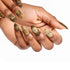 VIM_almond
