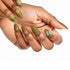 VIM_almond