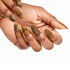 VIM_almond