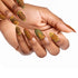 VIM_almond