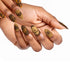 VIM_almond