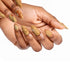 VIM_almond