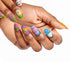 VIM_almond