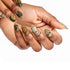VIM_almond
