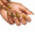 VIM_almond