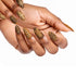 VIM_almond