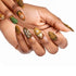 VIM_almond