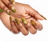 VIM_almond