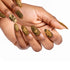 VIM_almond