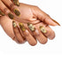 VIM_almond