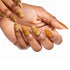 VIM_almond