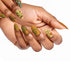 VIM_almond