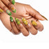 VIM_almond