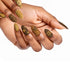 VIM_almond