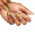 VIM_almond