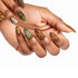 VIM_almond