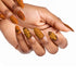 VIM_almond