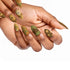 VIM_almond