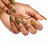 VIM_almond