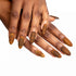VIM_almond