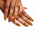 VIM_almond