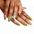 VIM_almond
