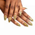 VIM_almond