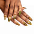 VIM_almond