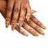 VIM_almond