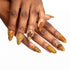 VIM_almond