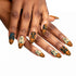 VIM_almond