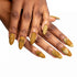 VIM_almond