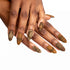 VIM_almond