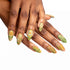 VIM_almond