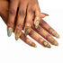 VIM_almond
