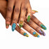 VIM_almond