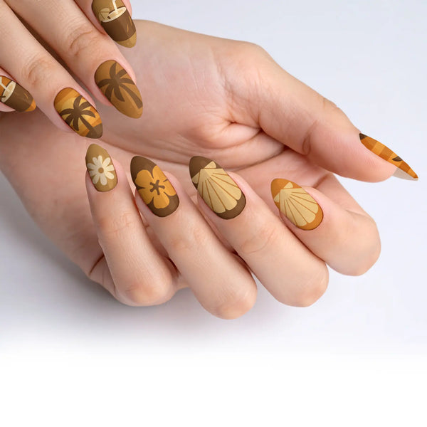 VIM_almond
