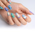 VIM_almond