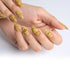 VIM_almond