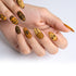 VIM_almond