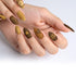 VIM_almond