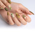 VIM_almond