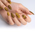 VIM_almond
