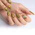 VIM_almond