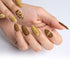 VIM_almond