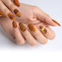 VIM_almond