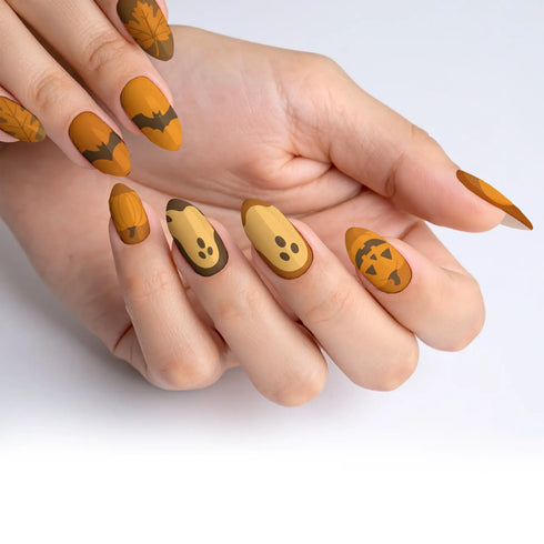 VIM_almond