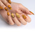 VIM_almond