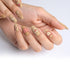VIM_almond