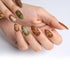 VIM_almond